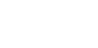 W D U W S T S Logo Small